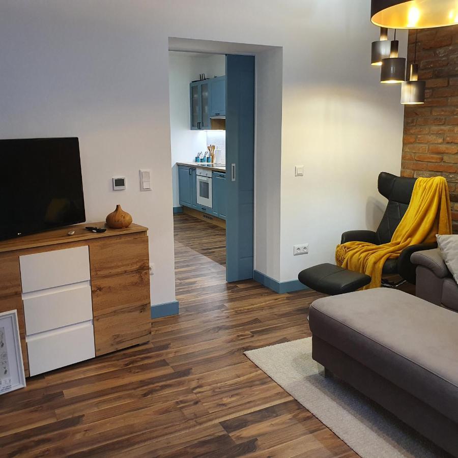 Jegmadar Apartman Debreţin Exterior foto