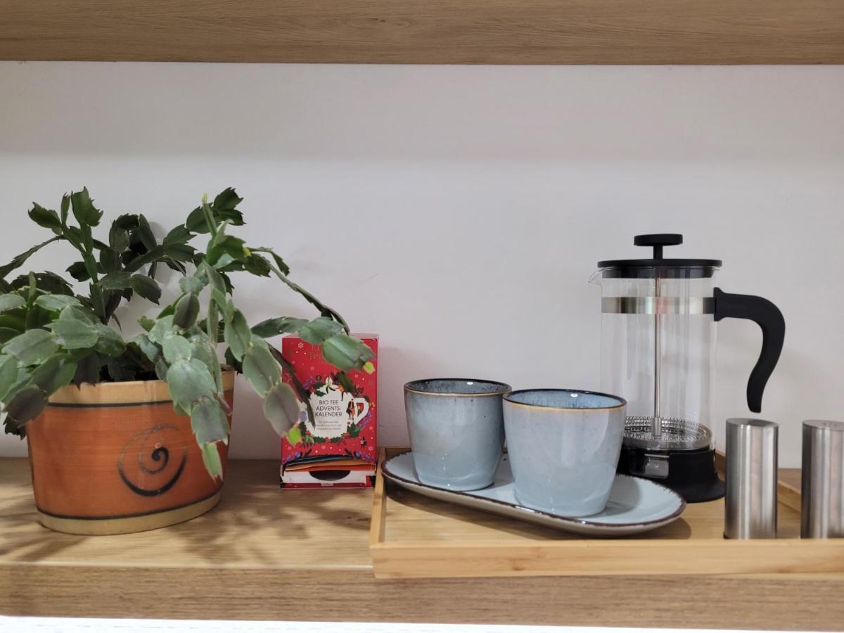 Jegmadar Apartman Debreţin Exterior foto